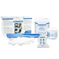 WEICON C Epoxy Resin 0.5 kg
