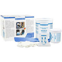 WEICON ST Epoxy Resin 2.0 kg