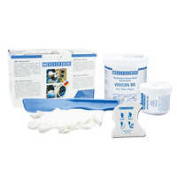 WEICON BR Epoxy Resin 0.5 kg