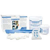 WEICON Ceramic W Epoxy Resin 0.5 kg