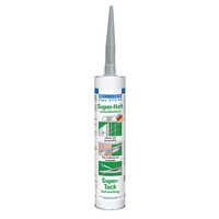 Flex 310 M Super Tack Ms Polymer Adhesives 290 Ml W
