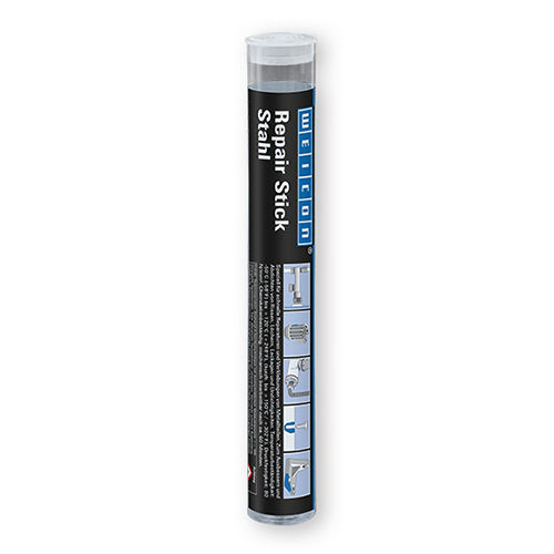 Epoxy Glue Repair stick steel 115 g