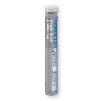 Epoxy Repair stick Aluminium 115 g