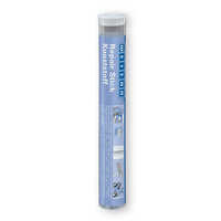 Epoxy Glue Repair Stick Plastic 115 g