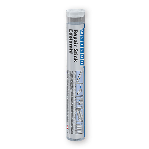 Epoxy Glue Repair stick stainless stell 115 g