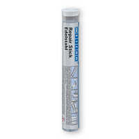Epoxy Glue Repair stick stainless stell 115 g