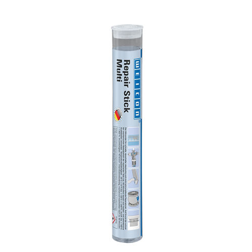 Epoxy Glue Repair Stick Multi Purpose 115 g