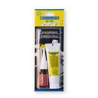 Rk-1300 Structural Acrylic Adhesive 60 G