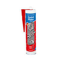 Gasket Maker Adhesives 310 ml Red