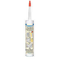 Fast-Bond Assemby Adhesive 310 ml Beige