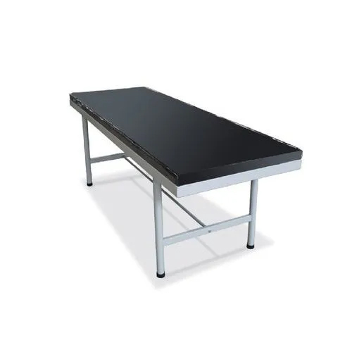 Plain Examination Table