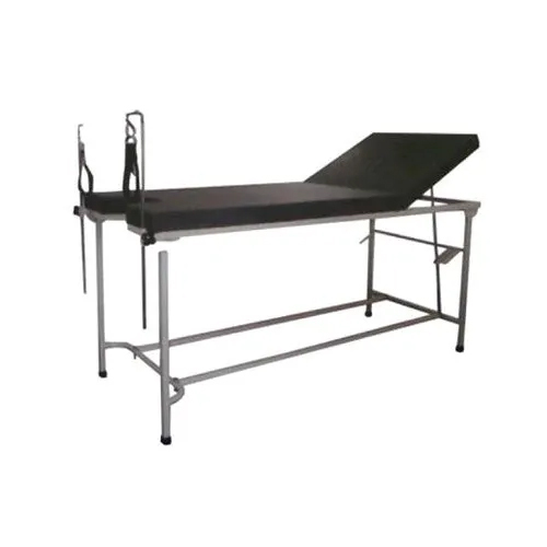 Gynae Examination Table