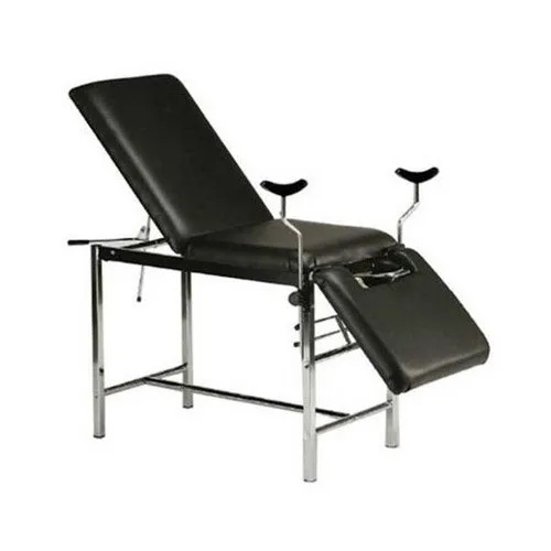 3 Section Obstetric Delivery Table