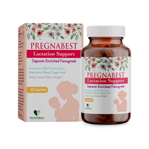 Pregnancy Care Medicine