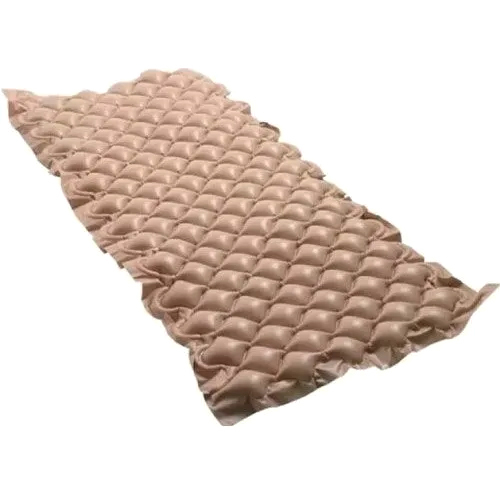 Anti Decubitus Mattress