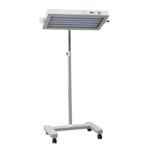 Hospital Phototherapy Unit