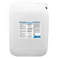 Citrus Aerosol Cleaner S 10 L