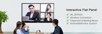 SMART PANEL