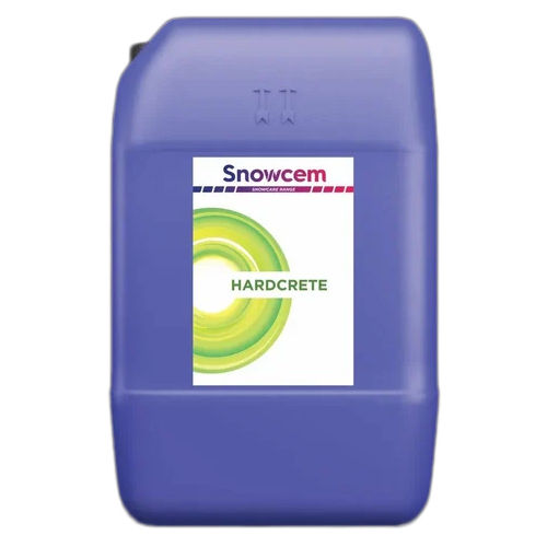 Snowcem Hardcrete 30 kg