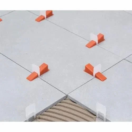 Tile Leveler