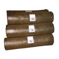 High Quality Bitumen Tar Felt Sheet