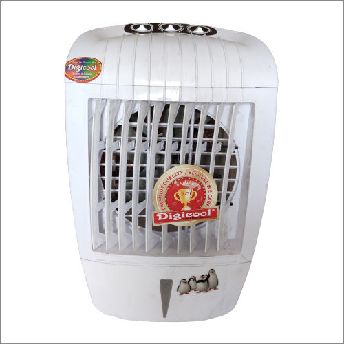 Chhota cooler hot sale