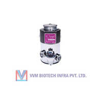 Anesthetic Gas Vaporizer Application: Industrial