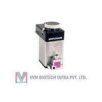 Calibration Vaporizer Application: Industrial