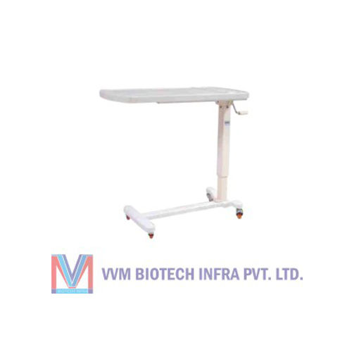 Cardiac Table