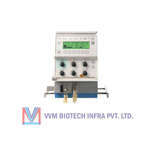 Medical Neonatal Ventilator