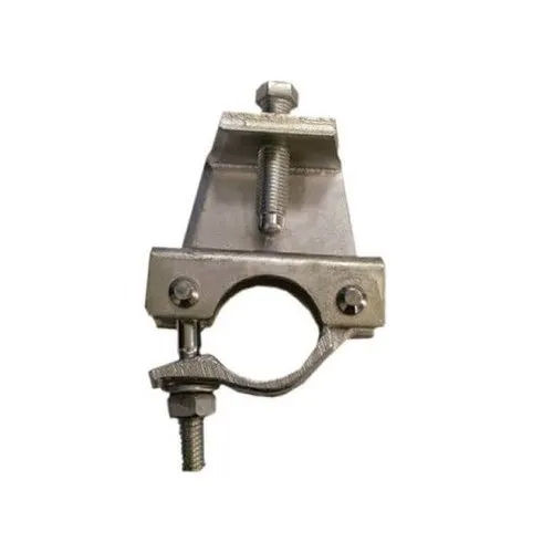 Metal Forged Galvanized Beam Clamp