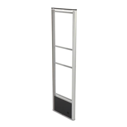 Am Eas System - Dimension (L*W*H): 145 X 41 X 11.5 Centimeter (Cm)