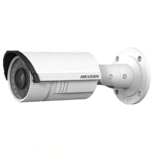 CCTV Analog Bullet Camera