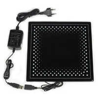 Industrial Rf Deactivator - Color: Black