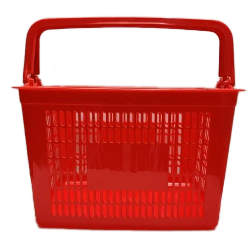 Shopping Basket