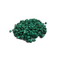 PVC Shoe Grade Granules