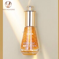 30ml glass Dropper Bottle serum essential oil skincare makeup beauty personal care cosmetic packaging