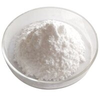 Captopril Api - 99% Purity White Powder, Cas No: 62571-86-2, Medicine Grade For Hypertension And Congestive Heart Failure Treatment