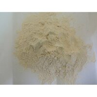 Carbidopa Powder - Color: White Or Creamy White