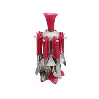 Kitchen Cutlery Set - Design: Modern