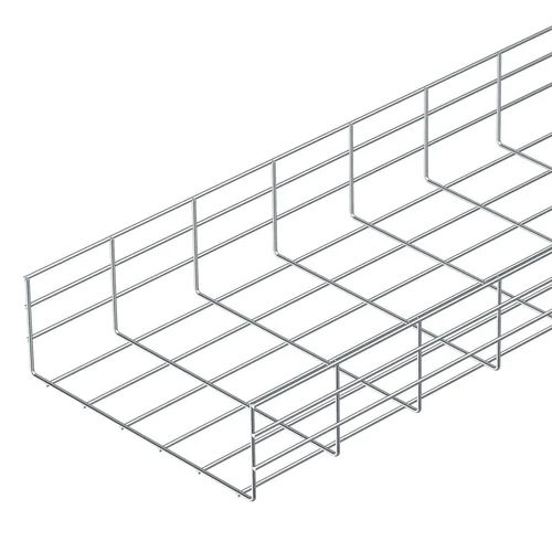 Wire Mesh Cable Tray