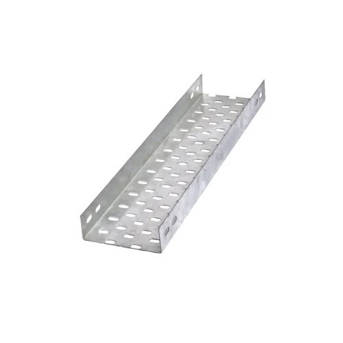 Pre Galvanized Cable Tray