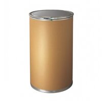 Cefotaxime Sodium - Cas No: 64485-93-4