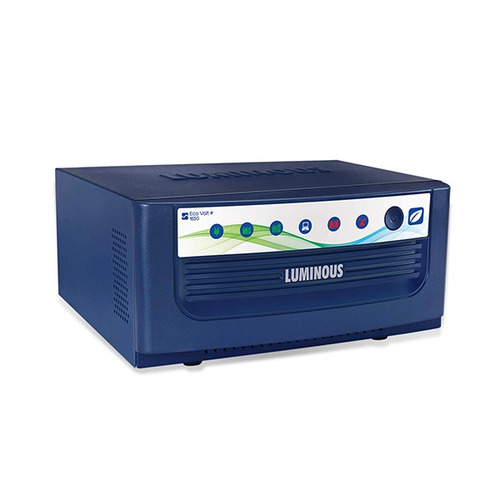 Luminous Rapid Charge 1650 UPS Inverter