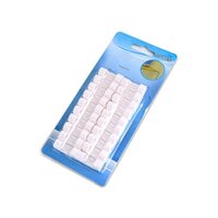 ADHESIVE CABLE CLIPS