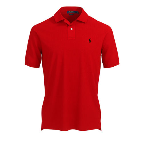 Polo T-Shirts Manufacturer in Tirupur,Polo T-Shirts Supplier