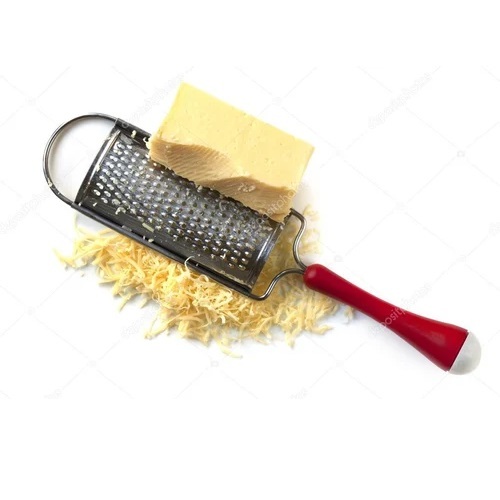 Cheese Grater