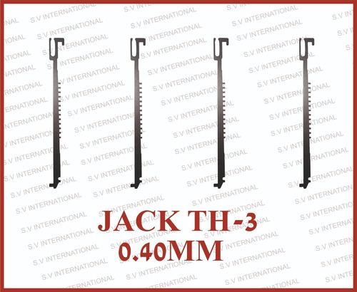 Jack TH-3 0.40MM