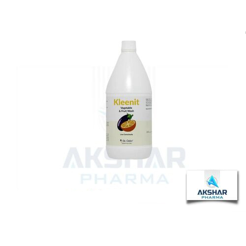 Kleenit 1 Liter
