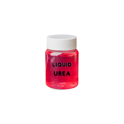Liquid Urea